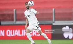 https://www.sportinfo.az/idman_xeberleri/musahibe/260622.html