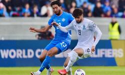 https://www.sportinfo.az/idman_xeberleri/milli_komanda/260591.html