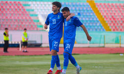 https://www.sportinfo.az/idman_xeberleri/milli_komanda/260635.html