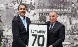 https://www.sportinfo.az/idman_xeberleri/neftci/260641.html