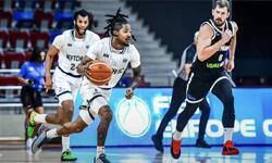 https://www.sportinfo.az/idman_xeberleri/basketbol/260608.html