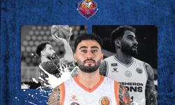 https://www.sportinfo.az/idman_xeberleri/basketbol/260609.html