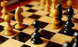 https://www.sportinfo.az/idman_xeberleri/sahmat/260663.html