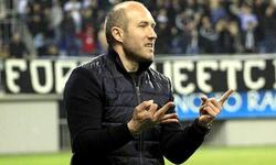 https://www.sportinfo.az/idman_xeberleri/gundem/260590.html