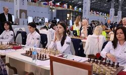 https://www.sportinfo.az/idman_xeberleri/sahmat/260611.html