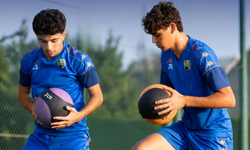 https://www.sportinfo.az/idman_xeberleri/kepez/260618.html