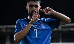 https://www.sportinfo.az/idman_xeberleri/milli_komanda/260576.html