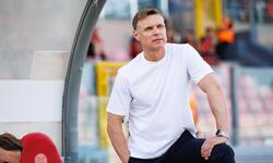 https://www.sportinfo.az/idman_xeberleri/sizden_bize/260593.html
