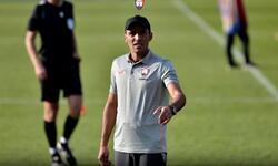 https://www.sportinfo.az/idman_xeberleri/milli_komanda/260660.html