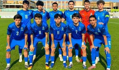 Azərbaycan millisinə çağırılan 25 futbolçu - SİYAHI