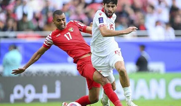 İlyarımdan sonra Azərbaycana qayıtdı, “Sportinfo”ya danışdı