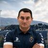 Çempionatın yeni siması baş məşqçini istefaya göndərdi - RƏSMİ