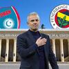 “Fənərbağça” Bakıya hansı ulduzlarını gətirəcək?