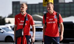 https://www.sportinfo.az/idman_xeberleri/milli_komanda/260689.html