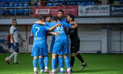 https://www.sportinfo.az/idman_xeberleri/futzal/260685.html