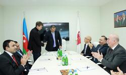 https://www.sportinfo.az/idman_xeberleri/araz-nakchivan/260715.html