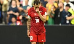 https://www.sportinfo.az/idman_xeberleri/milli_komanda/260727.html