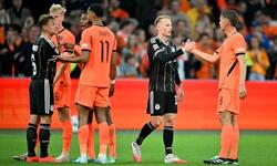 https://www.sportinfo.az/idman_xeberleri/dunya_futbolu/260694.html