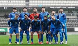 https://www.sportinfo.az/idman_xeberleri/milli_komanda/260726.html