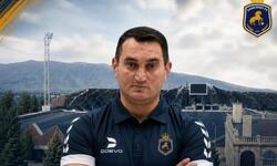 https://www.sportinfo.az/idman_xeberleri/2_divizion/260725.html
