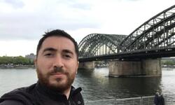 https://www.sportinfo.az/idman_xeberleri/qarabag/260716.html