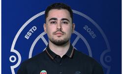 https://www.sportinfo.az/idman_xeberleri/basketbol/260681.html