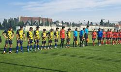 https://www.sportinfo.az/idman_xeberleri/qadin_futbolu/260690.html