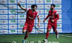 https://www.sportinfo.az/idman_xeberleri/futzal/260678.html