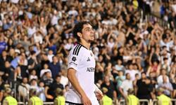 https://www.sportinfo.az/idman_xeberleri/qarabag/260714.html