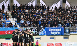 https://www.sportinfo.az/idman_xeberleri/qarabag/260716.html