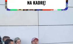 https://www.sportinfo.az/idman_xeberleri/sabah/260721.html