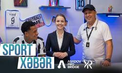 https://www.sportinfo.az/idman_xeberleri/azerbaycan_futbolu/260706.html