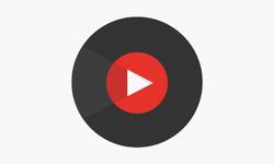 https://www.sportinfo.az/idman_xeberleri/hadise/150829.html
