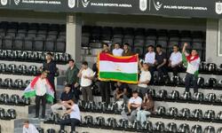 https://www.sportinfo.az/idman_xeberleri/azarkes/260731.html