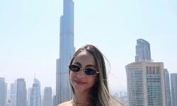 https://www.sportinfo.az/idman_xeberleri/sabah/260729.html