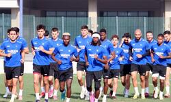 https://www.sportinfo.az/idman_xeberleri/araz-nakchivan/260720.html