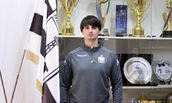 https://www.sportinfo.az/idman_xeberleri/araz-nakchivan/260730.html