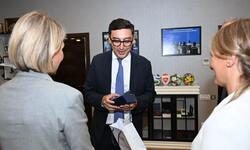 https://www.sportinfo.az/idman_xeberleri/diger_novler/260682.html