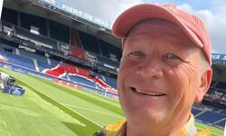 https://www.sportinfo.az/idman_xeberleri/sabah/260712.html