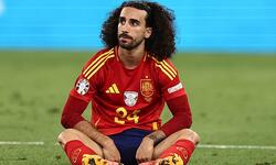 https://www.sportinfo.az/idman_xeberleri/ispaniya/260709.html