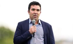 https://www.sportinfo.az/idman_xeberleri/ispaniya/260723.html