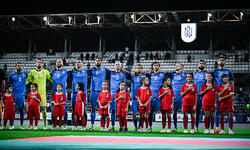 https://www.sportinfo.az/idman_xeberleri/milli_komanda/260684.html