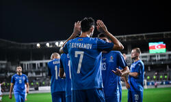 https://www.sportinfo.az/idman_xeberleri/milli_komanda/260702.html