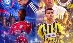 https://www.sportinfo.az/idman_xeberleri/araz-nakchivan/260672.html