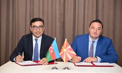 https://www.sportinfo.az/idman_xeberleri/diger_novler/260692.html