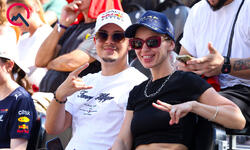 https://www.sportinfo.az/idman_xeberleri/azarkes/260669.html
