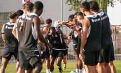 https://www.sportinfo.az/idman_xeberleri/neftci/260705.html