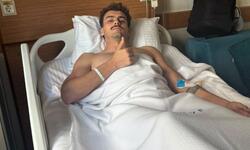 https://www.sportinfo.az/idman_xeberleri/zire/260697.html