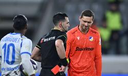 https://www.sportinfo.az/idman_xeberleri/milli_komanda/260719.html