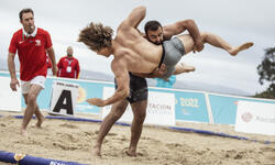 https://www.sportinfo.az/idman_xeberleri/gules/260683.html